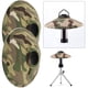 thumbnail image 4 of Pantalla Lámpara para Camping Lighthouse Lámpara Camping Pantalla Lona Adecuada para Lámpara Camping Goal Zero Black Dog ESLNF [2391] (color Camuflaje), 4 of 9