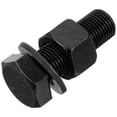 thumbnail image 1 of Caja de almacenamiento de pastillas oculta con tornillo realista, soporte para almacenamiento de pastillas en efectivo, caja de pastillas segura oculta, 1 of 6