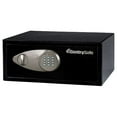 thumbnail image 1 of SentrySafe X075NAFHRO Digital Security Safe, 1 of 3