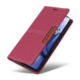 thumbnail image 3 of Étui pour FOXDOCK Xiaomi 11T/11T Pro Portefeuille à Rabat avec Blocage RFID Antichoc, 3 of 5