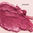thumbnail image 4 of Set de tintes labiales Burt's Bees Shimmer Rhubarb, 4 piezas, Día de las Madres, 4 of 9