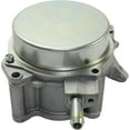 thumbnail image 5 of For 2008-2014 Jetta Vacuum Pump 06H145100AD 06H145100AK, 5 of 5