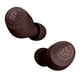 thumbnail image 2 of JLab Go Air Tones+ True Wireless Earbuds Designed with Auto On and Connect, Touch Controls, 32+ Hours Bluetooth Playtime, EQ3 Sound, and Dual Connect, Natural Earthtone Color (4975 C), 2 of 5