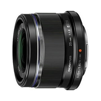 ❤️Olympus❤️M.ZUIKO❤️17 2.8❤️#0314 Olympus M.Zuiko, 17 mm, f/2.8, Wide Angle Fixed Lens for Micro