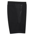 thumbnail image 2 of Boss Mens Headlo 1 Fleece Shorts, 2 of 3