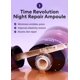 thumbnail image 3 of Set de cuidado de la piel MISSHA Time Revolution Night Repair 5X, 3 of 5