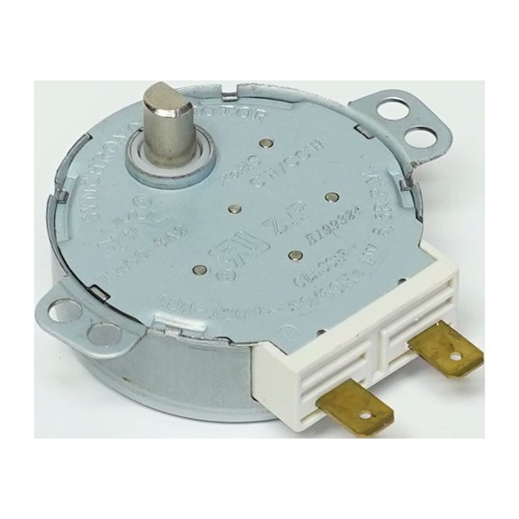 LINING AW AFTERMARKET 285790