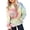 #A02-Light Blue, variant on XADYUY Hoodie for Girls 7-8 Cute Trendy Hooded Girls Sweatshirt Oversized Long Sleeve Girls Pullover Top Fashion Winter Sweaters for Teen Girls with Pocket,13-14 Years Hot Pink