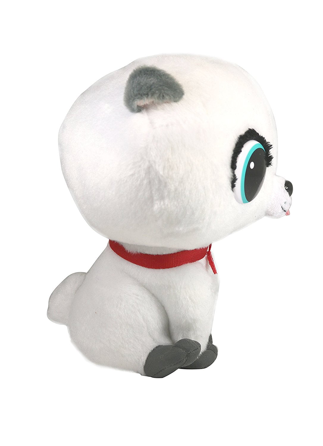 boss baby toys at walmart