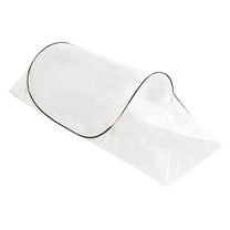 Large Size nets ,Foldable Mosquito net, Ultra Light pop-up Mosquito net, Portable Camping Tent, Easy and Fast Installation