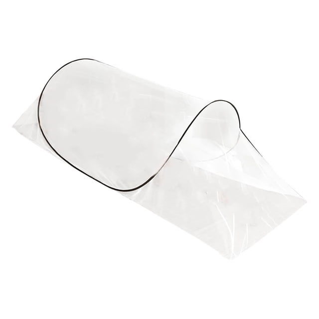 Outdoor Camping Mosquito Family Picnics Travel Mosquito Foldable Portable and Installation Mosquito