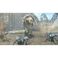 thumbnail image 4 of Lost Odyssey - Xbox 360 - DVD - English, 4 of 4