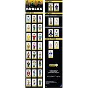 Roblox Deluxe Playset Adopt Me: Pet Store