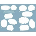 thumbnail image 3 of Mom's Memories in a Minute, (Hardcover), 3 of 5