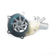 US Motor Works US7100 - Engine Water Pump