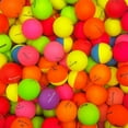 thumbnail image 1 of Mulligan - 72 Mix Pro Line 5A Recycled Used Golf Balls, Color, 1 of 3
