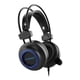 thumbnail image 2 of Audífonos Gamer Forev G93 Negro Con Luz Rgb Led Usb, 2 of 2