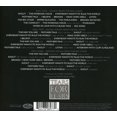 thumbnail image 2 of Caja de CD Tears for Fears Songs From The Big Chair 40 Aniversario, 2 of 2