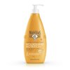 Le Petit Marseillais Nourishing Body Lotion for Dry Skin, 2.5 fl. oz
