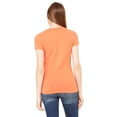 thumbnail image 3 of Women's The Favorite T-Shirt, 3 of 3