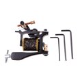 thumbnail image 4 of Xuanheng Body Art Machine Motor Supply Liner Shader Copper Coil Wrap Accessory, 4 of 8
