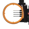 thumbnail image 4 of Dead Ringer Sight Light DR2931, 4 of 7