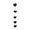 Style B, variant on figatia Rain Chain Adapter Downspout Holder Connector Hook Easy Installation Stable Metal Rain Catch System Flower Design for Garden Style B