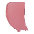 thumbnail image 4 of Labial liquido Revlon Limitless Strut  5 ml, 4 of 4