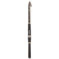 thumbnail image 3 of facefd Portable Telescopic Fishing Rod Soft Mini Sea Casting Rod for Underwater Fishing Use, 3 of 9