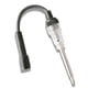 thumbnail image 1 of Kenally Probador de bujía portátil para coche, motocicleta, camión, motosierra, generador, cortacésped, sistema de encendido, bobina, Cámaras de salpicadero de coche, 1 of 6