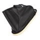 thumbnail image 3 of Zapato Fundido Para Evitar Resbalones, Absorción De Golpes, Zapato Posoperatorio De Cuero Sintético Ajustable Para Dedos Del Pie Hinchados Y Rotos, 3 of 7