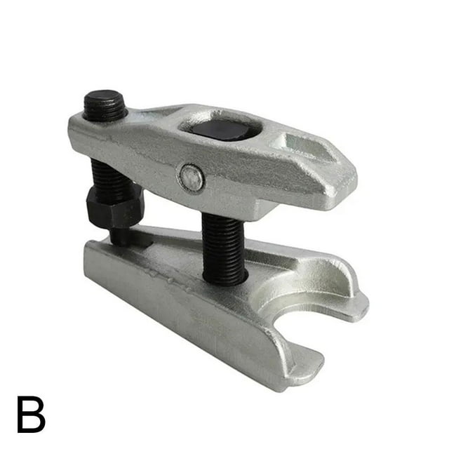 Wbxfbo Ball Joint Puller Separator Tie Rod End Extractors Remover Sets Splitter