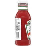 Heinz Chili Sauce, 12 oz Bottle - Walmart.com