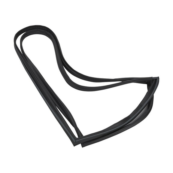 Whirlpool 2159083 Refrigerator Gasket Assembly