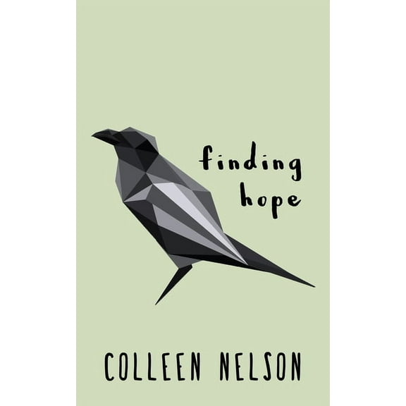 Finding Hope, (Paperback)