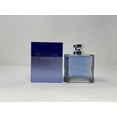 thumbnail image 1 of Perfume Nautica Voyage Eau de Toilette en aerosol de 100 ml para hombre, 1 of 6