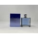 thumbnail image 1 of Perfume Nautica Voyage Eau de Toilette en aerosol de 100 ml para hombre, 1 of 6