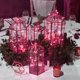 thumbnail image 5 of Cadena de luces SOCO, 16 unidades, 3 m, 30 LED, cable de cobre IP65, 5 of 8