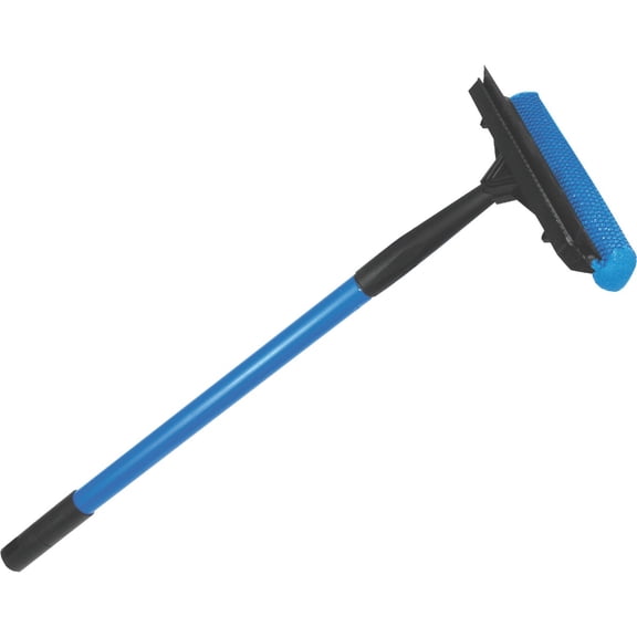 Ettore 59016 12" Auto Squeegee