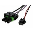 thumbnail image 3 of For GMC Jimmy 1995 Fuel Tank Sending Unit | V6 4.3 Liter, 3 of 5