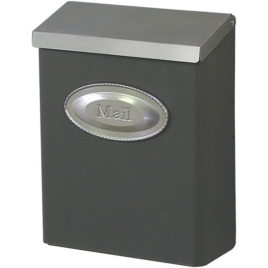 Home Depot Wall Mount Mailbox wall mount mailbox. rural cast iron wall mailbox cast aluminum Home Depot Wall Mount Mailbox wall mount mailbox. rural cast iron wall mailbox cast aluminum