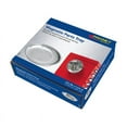 thumbnail image 3 of Master Magnetics 07684 6 in. Magnet Parts Tray, 3 of 8