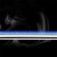 thumbnail image 2 of ziyahi Weber Q200/Q2000 Tube de Grille de Four en Acier Inoxydable Pièces de Rechange, 2 of 8