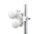 thumbnail image 2 of ANTENA Cambium Networks 5 GHz 4x4 MU-MIMO 60°, 2 of 4