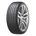 thumbnail image 1 of LLANTA HANKOOK VENTUS S1 NOBLE 2 H452 235/45R18 98W, 1 of 1