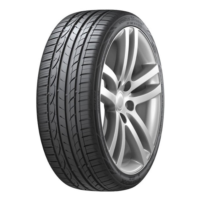 LLANTA HANKOOK VENTUS S1 NOBLE 2 H452 235/45R18 98W