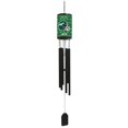 thumbnail image 1 of NFL Field Wind Chime New York Jets, 1 of 4