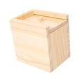 thumbnail image 1 of KLKCMS Prank Case Funny in A Box Prank for Home Decor Carnivals Friend L, 1 of 9