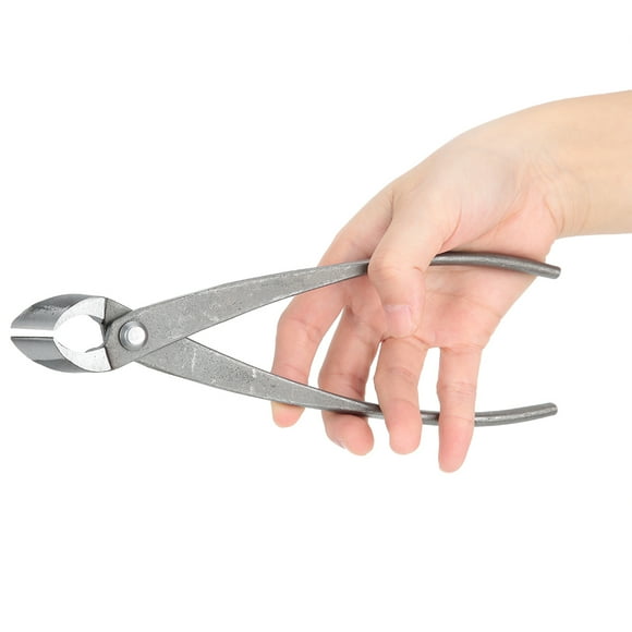 Branch Cutter, 8.4x2.2in Garden Cutter, Cucumbers For Tomatoes Garden