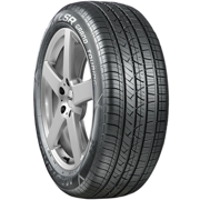 Mastercraft LSR Grand Touring 205/65R16 95H A/S All Season Tire Simolary simolary.com 9